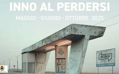 Inno al perdersi 2025