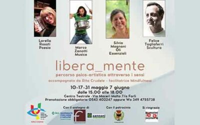 Libera_mente