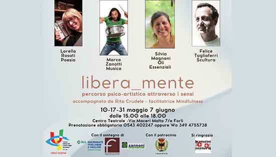Libera_mente