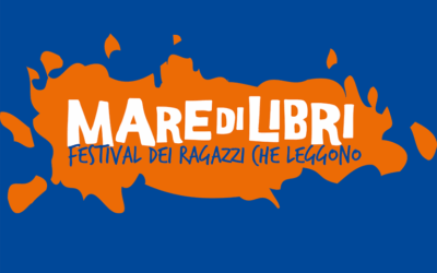 Mare di Libri 2025