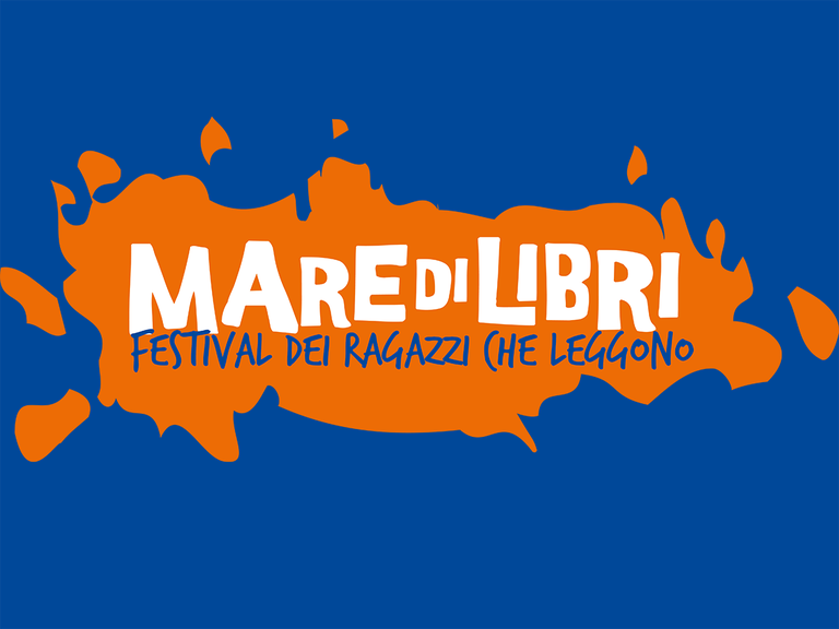 Mare di Libri 2025