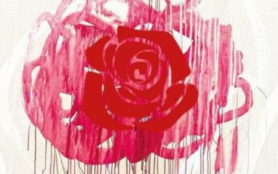 La poesia come resistenza
