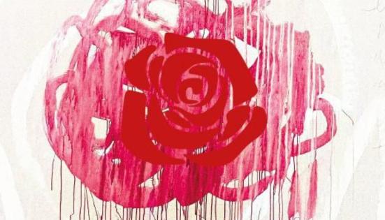 La poesia come resistenza
