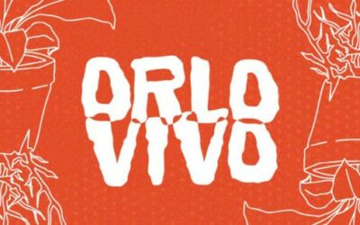 OrloVivo