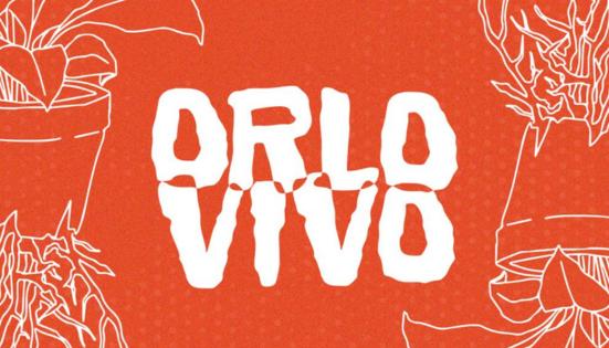 OrloVivo