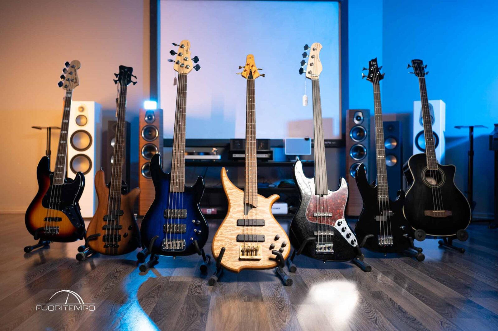 Rock.