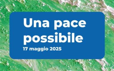 Una pace possibile