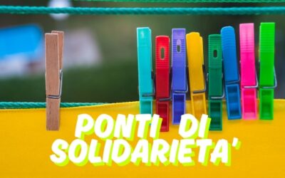 Ponti di solidarietà