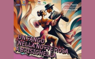 Un weekend imperdibile a Brisighella