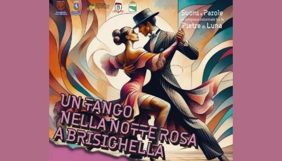 Un weekend imperdibile a Brisighella