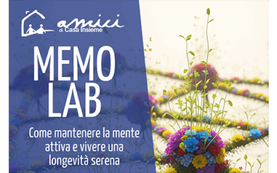 Memo Lab