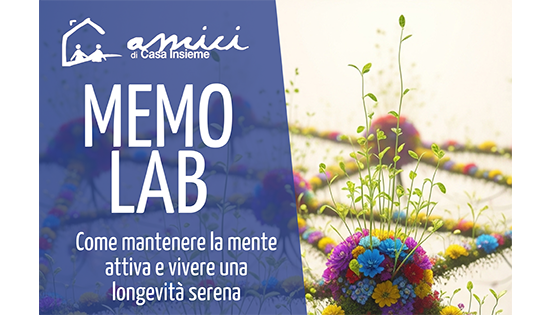 Memo Lab