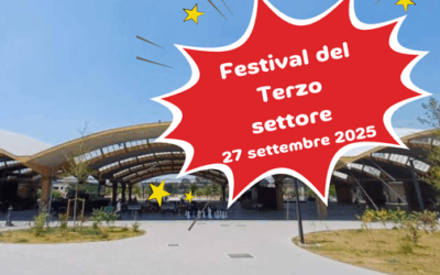 Festival del Terzo Settore