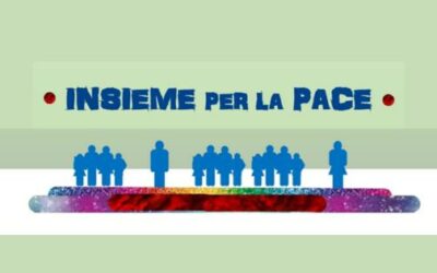 Insieme per la Pace
