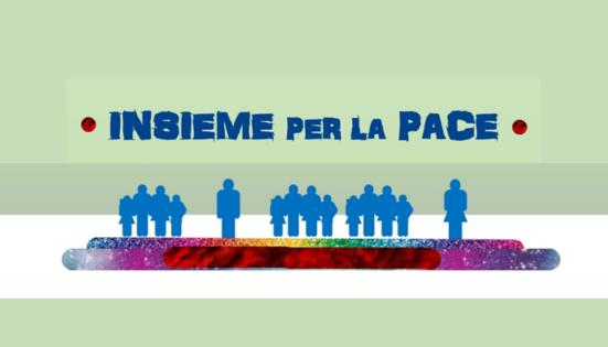 Insieme per la Pace