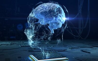 Noi e l’Intelligenza Artificiale