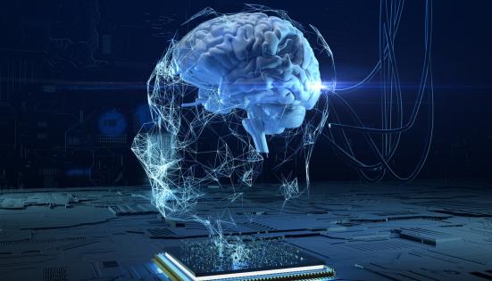 Noi e l’Intelligenza Artificiale