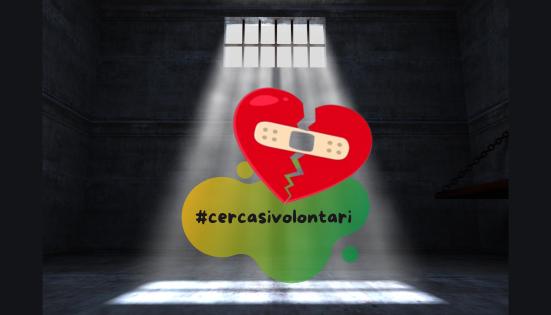 Nessuno è cattivo per sempre