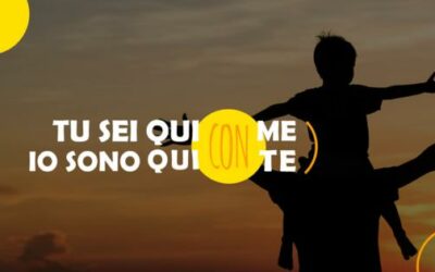 In dialogo con famiglie migranti