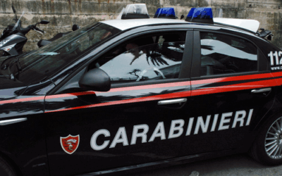 Educazione alla legalità