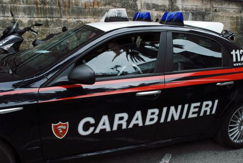Educazione alla legalità