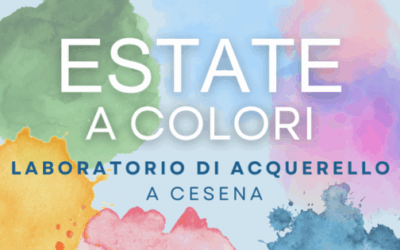 Estate a colori