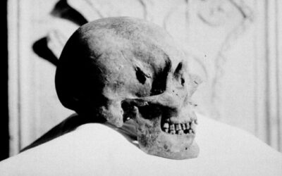 Illustri sepolcri riminesi