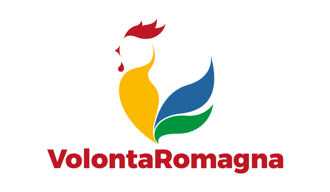 Stage nella comunicazione sociale