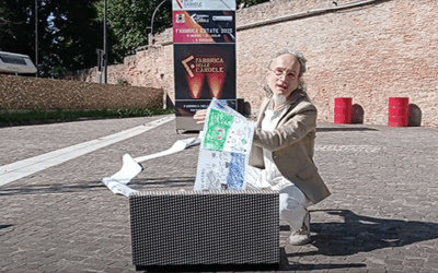 Libro da Guinness?