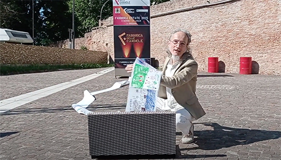 Libro da Guinness?