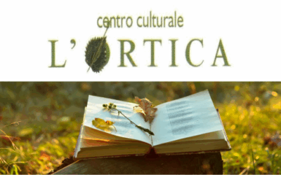 Merenda d’artista – 26 luglio 2026