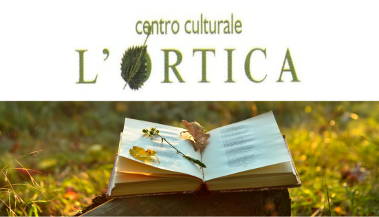 Merenda d’artista – 26 luglio 2026