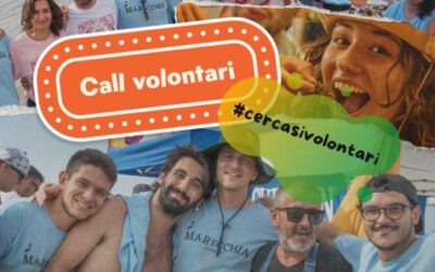 Aiutaci a salpare!