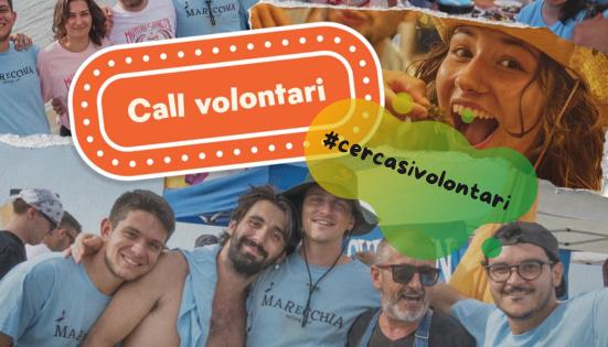 Aiutaci a salpare!