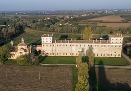 Esplorando Palazzo San Giacomo