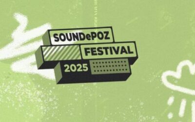 Soundepoz Festival 2025