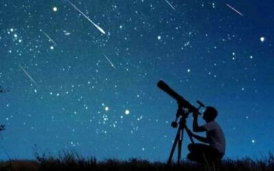 Di storie e di stelle