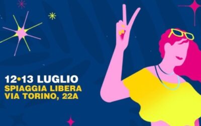 Vittoria for Women Tour 2025