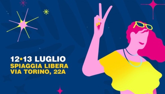Vittoria for Women Tour 2025