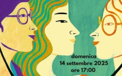 Armonie di genere