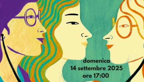 Armonie di genere