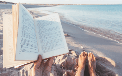 Un libro per l’estate – VDossier