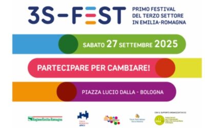 Festival del Terzo Settore