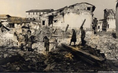 Liberazione di Rimini