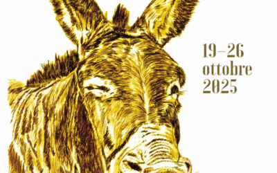 Cantiere Poetico 2025