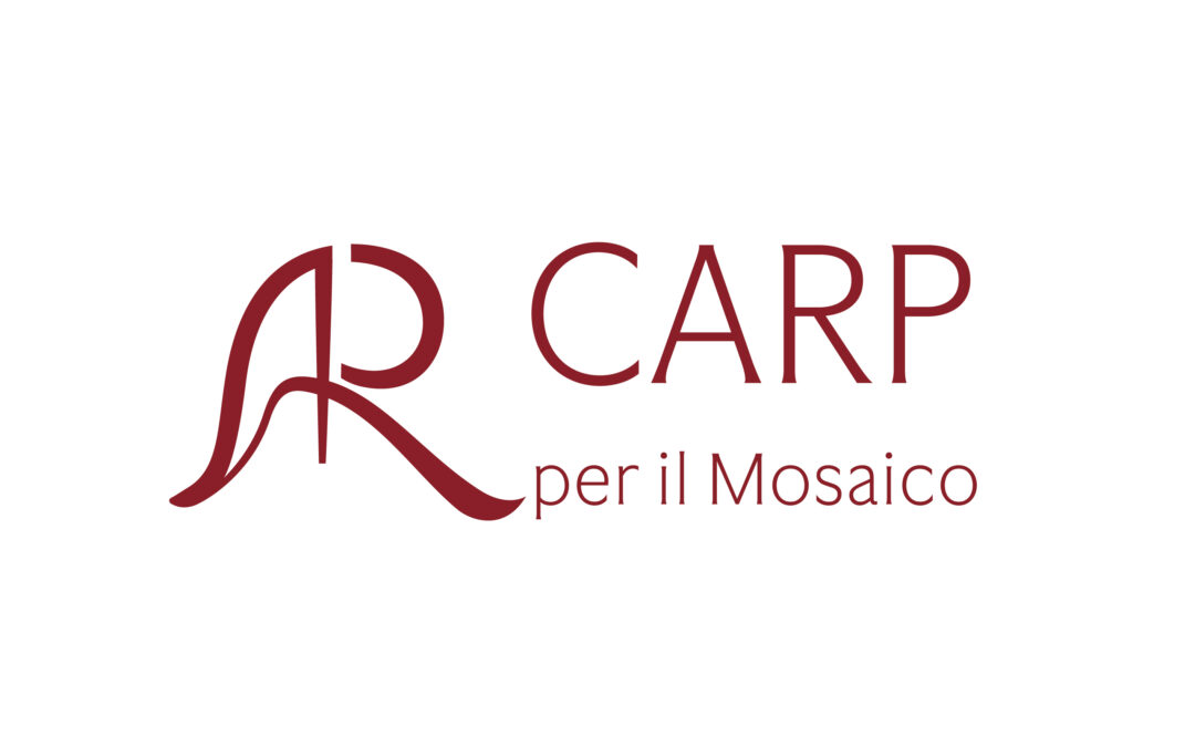 Carp alla Biennale