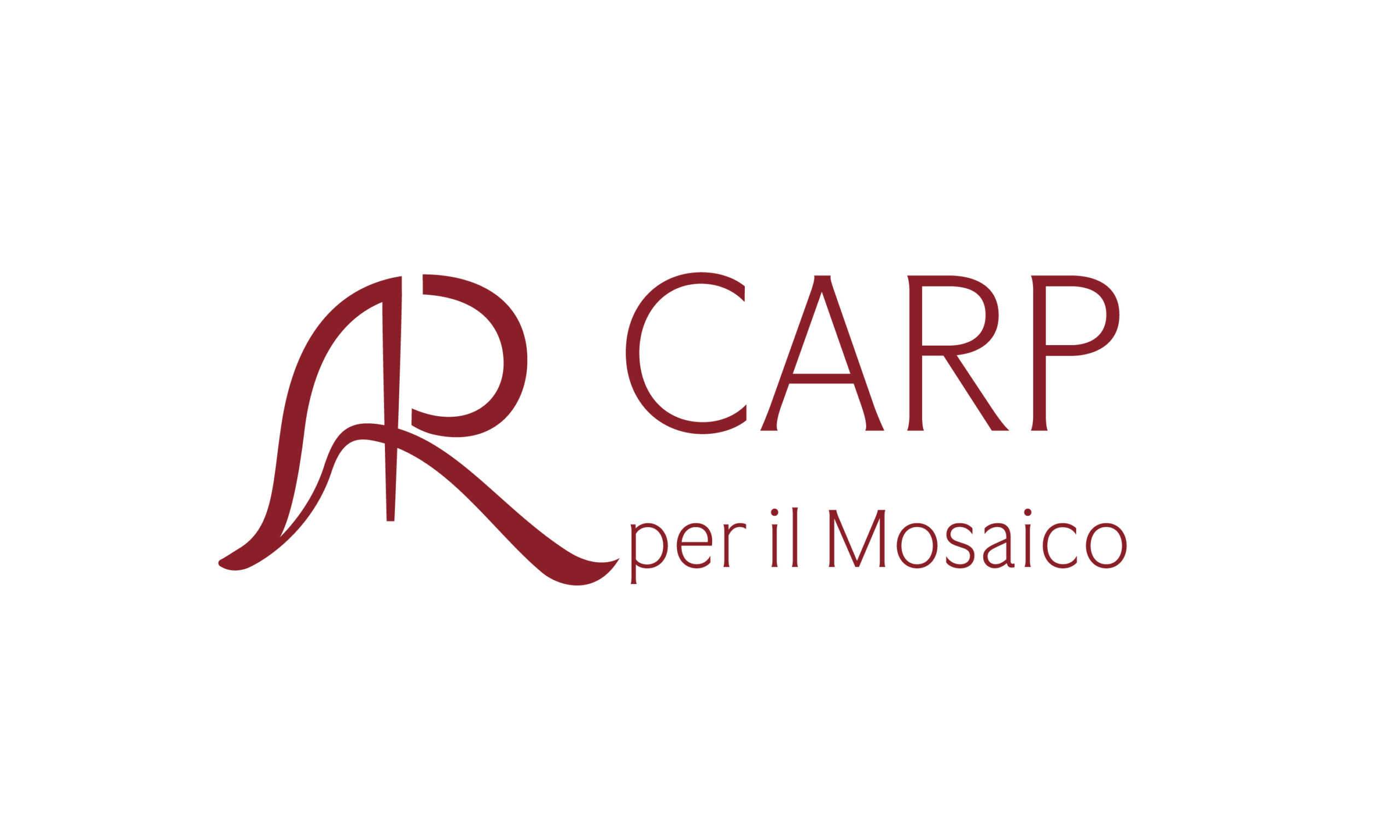 Carp alla biennale.