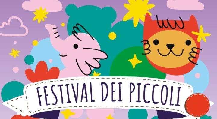 Festival dei Piccoli 2026