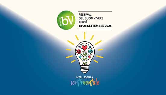 Festival del buon vivere