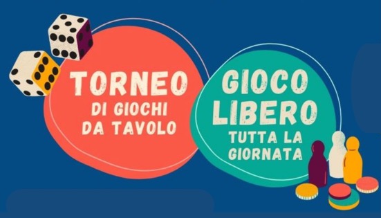 Si torna a giocare